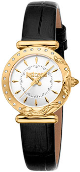 Часы Just Cavalli Eleganza JC1L363L0025